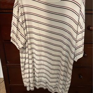 American Eagle Shirt